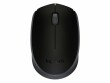 Logitech - M171