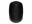 Image 0 Logitech WIRELESS MOUSE M171 BLACK-K M171