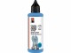 Marabu Antirutsch-Farbe 90 ml, Hellblau, Art: Antirutsch-Farbe
