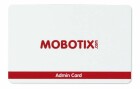 Mobotix RFID-Karte MX-AdminCard1