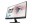 Image 2 Asus VP229HE Eye Care 21.5inch FHD IPS, ASUS VP229HE