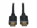 EATON TRIPPLITE HDMI Cable, EATON TRIPPLITE Standard-Speed