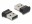 Immagine 0 DeLock USB-Bluetooth-Adapter 5.0, WLAN: Nein, Schnittstelle