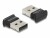 Image 4 DeLock USB-Bluetooth-Adapter 5.0, WLAN: Nein, Schnittstelle