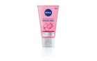 NIVEA Rosenwasser Waschgel, 150 ml