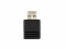 Bild 2 Optoma WLAN-Stick EZC-USB, Zubehörtyp: WLAN-Stick