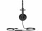 Bild 1 Yealink Headset UH34 Lite Mono UC USB, Microsoft Zertifizierung