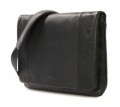 Tucano One Premium clutch bag - Notebook-Tasche - 27.9
