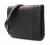 Bild 0 Tucano One Premium clutch bag - Notebook-Tasche - 27.9
