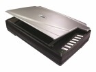 Plustek Scanner - OpticPro A 360 Plus