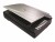 Image 3 Plustek Buchscanner OpticPro A360 Plus