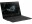 Bild 10 Asus Notebook ROG Flow X13 (GV301RA-LJ094W), Prozessortyp: AMD