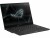 Bild 10 Asus Notebook ROG Flow X13 (GV301RA-LJ094W), Prozessortyp: AMD