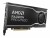 Bild 0 AMD RADEON PRO W7600 8GB RETAILPCIE 4.0 4XDP 8GB GDDR6