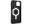 Bild 6 UAG Back Cover Pathfinder iPhone 15 Plus Black, Fallsicher