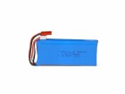 RadioLink RC-Akku LiPo 1700 mAh 7.4 V für RC4GS-V3