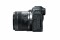 Bild 3 Canon Kamera EOS R8 Body & RF 24-50mm 4.5-6.3 IS STM * Canon 3 Jahre Premium Garantie *