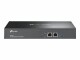 Bild 10 TP-Link WLAN Controller OC300, Anzahl integrierte Lizenzen: 500 ×