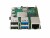 Bild 4 Okdo by Radxa Entwicklerboard ROCK 4C+ 4 GB RK3399-T, Prozessorfamilie