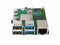 Bild 3 Okdo by Radxa Entwicklerboard ROCK 4C+ 4 GB RK3399-T, Prozessorfamilie