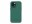 Image 0 OTTERBOX Fre MagSafe iPhone 15 Pro Pine-green MSD NS ACCS