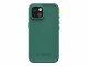 OTTERBOX Fre MagSafe iPhone 15 Pro Max Pine-green MSD NS ACCS