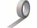 Maul Magnetband 3.5 mm x 5 m, Weiss, Breite