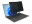 Immagine 5 Kensington MAGPRO MAGNETIC PRIVACY 13.3IN LAPTOP - 16:10