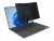 Image 10 Kensington MAGPRO MAGNETIC PRIVACY 13.3IN LAPTOP - 16:10