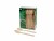 Bild 2 Papstar Einweg-Löffel Pure Holz 100 Stück Braun, Produkttyp