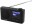 Bild 2 soundmaster Internet Radio IR6500SW Schwarz, Radio Tuner