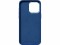 Bild 0 Nudient Back Cover Bold Case iPhone 15 Pro Max