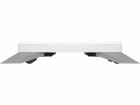 Hewlett-Packard HP - Printer stand - for Color LaserJet Enterprise