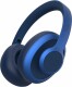 FRESH'N R Clam Blaze - Wless over-ear - 3HP4200TB True Blue             with ENC