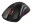 Image 3 DELTACO GAMING DM220 - Mouse - 7 buttons