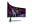 Bild 3 Samsung Monitor Odyssey Neo G9 S57CG952NU, Bildschirmdiagonale