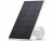 Bild 1 Arlo Solarpanel Essential VMA3600-10000S, Detailfarbe: Weiss