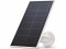 Bild 4 Arlo Solarpanel Essential VMA3600-10000S, Detailfarbe: Weiss