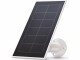 Arlo Solarpanel Essential VMA3600-10000S, Detailfarbe: Weiss