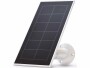 Arlo Solarpanel Essential VMA3600-10000S, Zubehörtyp
