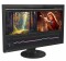 Bild 1 EIZO Monitor ColorEdge CG2700X Swiss Edition Education * 5 Jahre On-Site Vollgarantie * 27" schwarz