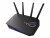 Bild 2 Asus Mesh-Router GS-AX5400 WiFi 6, Anwendungsbereich: Home