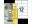 Bild 7 Avery Zweckform Universal-Etiketten L7875-20 105 x 48 mm, Klebehaftung