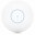 Bild 2 Ubiquiti Networks Ubiquiti Access Point U6-LR ohne PoE-Injector, Access