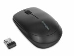 Kensington Pro Fit Mobile - Mouse - per destrorsi