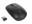 Image 0 Kensington Ergonomische Maus Pro Fit Mobile Schwarz, Maus-Typ