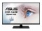 Bild 0 ASUS Monitor - VP32UQ