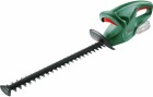 Bosch Akku-Heckenschere EasyHedgeCut 18 V-52-13 Solo