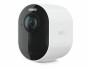 Arlo Netzwerkkamera Ultra 2 4K UHD VMC5040-200EUS