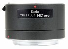 Kenko Konverter Teleplus HD PRO 2.0x für Canon EF